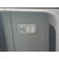 Previous Part Detail 1